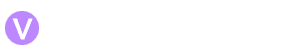 Velvet Ink Media