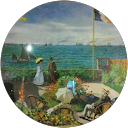 Terri S. profile picture