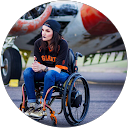 Gina S. profile picture