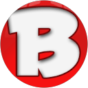 Chris T. profile picture