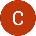 Christine B. profile picture