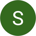 Sue G. profile picture